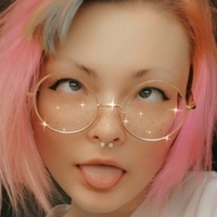 lovelybedhead Çıplak