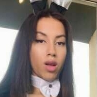 LovelyKaroll Çıplak