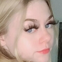 lovelylycorisss Çıplak