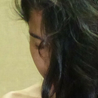 lovelymissrhea_free Çıplak