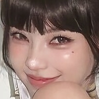 Lovelynnboo Çıplak