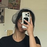 lovelypatootie Çıplak