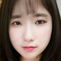 LoveMin Çıplak
