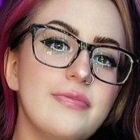 lovexbrittany Çıplak