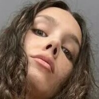 loviamaia Çıplak