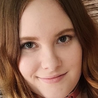 lovlyluna Çıplak