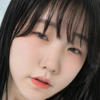 lovy._yeri Çıplak