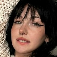 lowkey_deadinside Çıplak