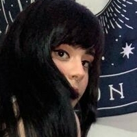Lua Uchiha Çıplak
