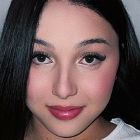 luannamoraess Çıplak