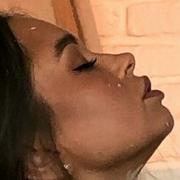 luba.luba.free Çıplak