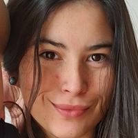 lucero_se Çıplak