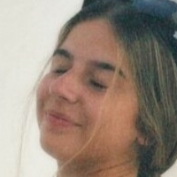 Lucia Correa Çıplak