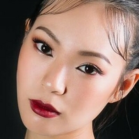 Lucia Liu Çıplak