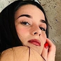 lucialustepe Çıplak