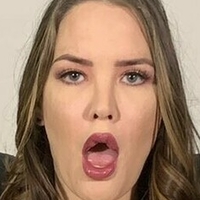 Luciana Çıplak