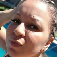 luciana31 Çıplak