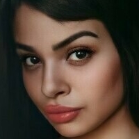 lucianaerotic2.0 Çıplak