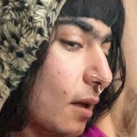 lucidbreath Çıplak