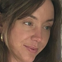 luciddazeyy Çıplak