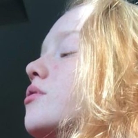 Lucie Rose Middleton Çıplak