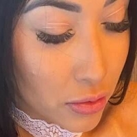 Lucieli Aline Santos Çıplak