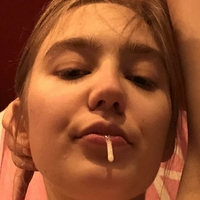 lucieonahorse Çıplak