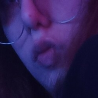 LucieThePervert Çıplak