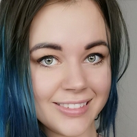 lucindalovefree Çıplak
