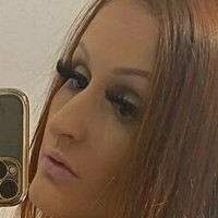 lucindaluxx_ppv Çıplak