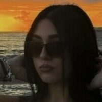 _lucrexiia._ Çıplak