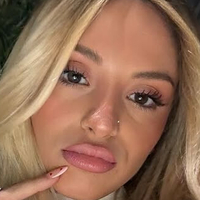 lucreziagrande_ Çıplak