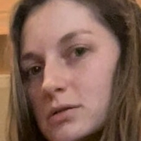 Lucy Aura Çıplak