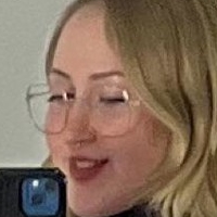 lucy_goosey Çıplak