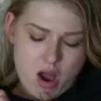 Lucy Heart Çıplak