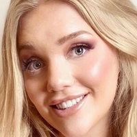 Lucy May Dawson Çıplak