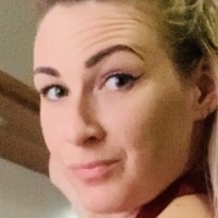 Lucy Openshaw Çıplak