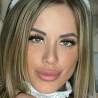 Lucy Psycho Çıplak