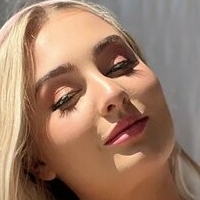 lucyadlernz Çıplak