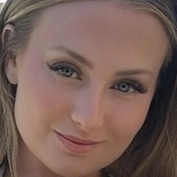 lucyandryan Çıplak