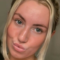 Lucyannaxx Çıplak