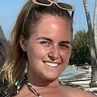 Lucyannskates Çıplak
