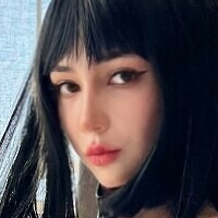 lucychang Çıplak