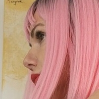 lucycums Çıplak