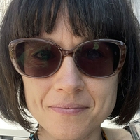 Lucylove Çıplak