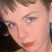 lucylovejoyxxx Çıplak