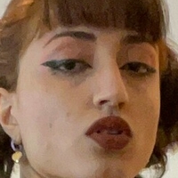 lucyonline69 Çıplak