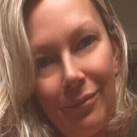 LucyRedman79 Çıplak