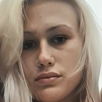 LucyVelvet Çıplak