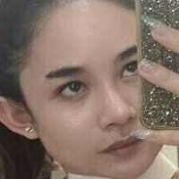 lucywildxxx Çıplak